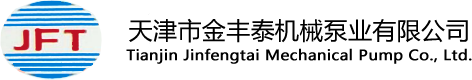 立博app官方网站